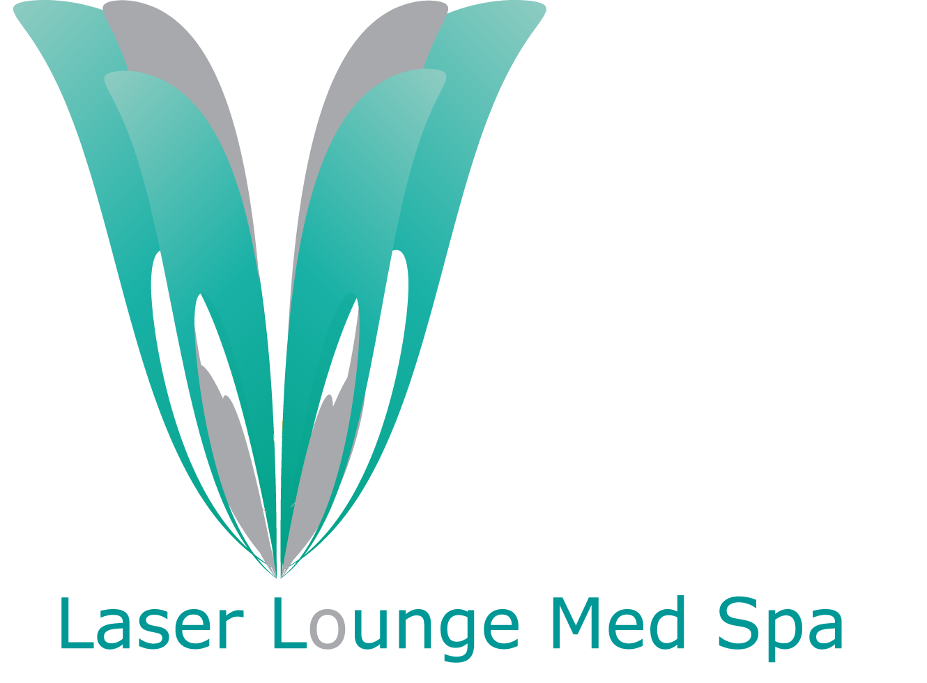 Laser Lounge Med Spa