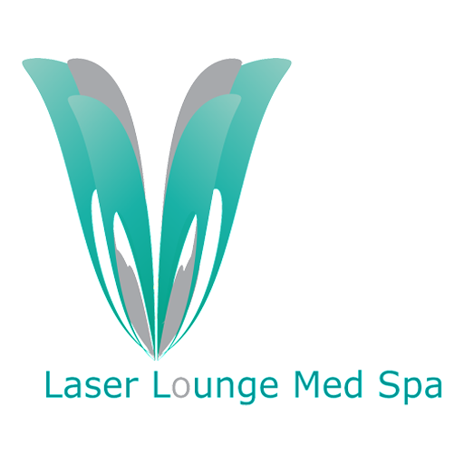 Injectables  Laser Lounge Med Spa in Georgetown, Texas