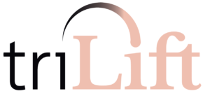 Trilift Logo